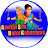 Anokhi Sas Bahu Kahaniyan