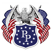 Patriot Pride