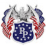 Zy5EwVMB4_U-channel-avatar-Patriot Pride