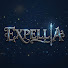 doZK8bJgIL4-channel-avatar-Expellia