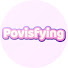 c7jtjQUwUSo-channel-avatar-Povisfying
