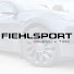 1b9dCGiNL1c-channel-avatar-fiehlsport