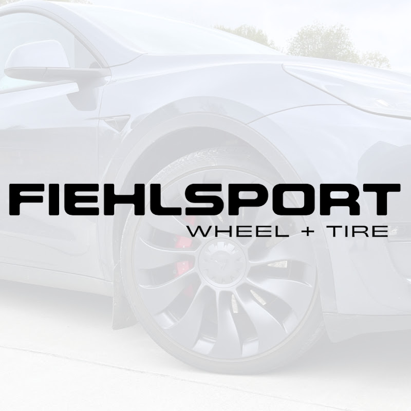 fiehlsport