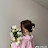 @JanaOthman-e8f