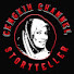 FqASn81CKBs-channel-avatar-Cengkih Channel