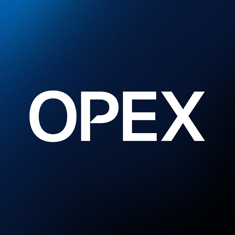 OPEX Fitness