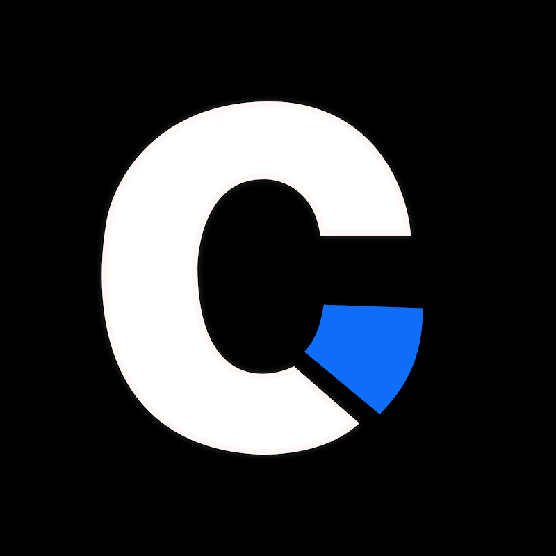 Coriace | No-Code Logo