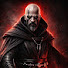 OIaYryItbfc-channel-avatar-Darth Veil Nation