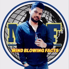 Mind blowing Facts 💡