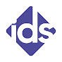 International Dance Supplies logo