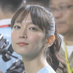 世の中のセール紹介