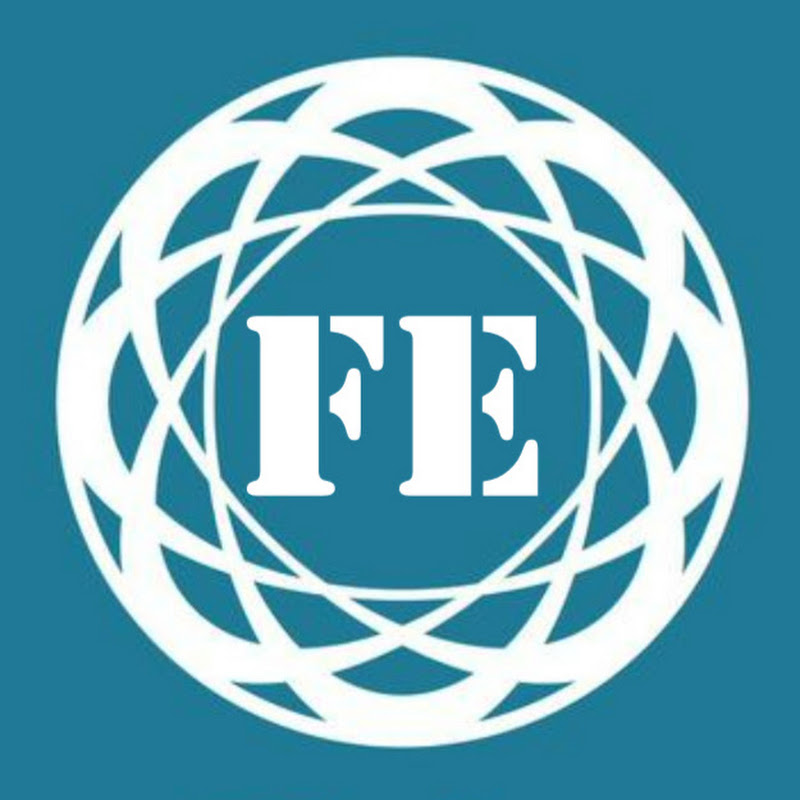 FINANCIAL EDUCATION