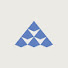 S5bxvnxOGlc-channel-avatar-OnePartnerGroup