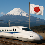 日本が好きすぎて