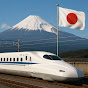 日本が好きすぎて
