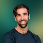 Linguistix Pronunciation Avatar
