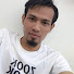 oxqEQ691rbE-channel-avatar-DUO OTOMOTIF 