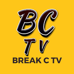 Break C TV