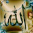 avatar of @abdullahteachingquran