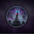 M2sMsn6pxfg-channel-avatar-Zone Frequency