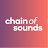 Chain of Sounds