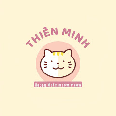 Minh Thiên