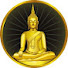 Bjdoe2oIHRw-channel-avatar-brahmcharya Yog