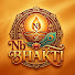QE4VrwzYStM-channel-avatar-NB Bhakti
