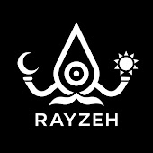 Rayzeh