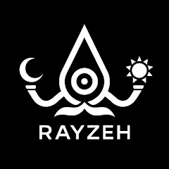 Rayzeh