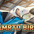 P4nM_KBEkXI-channel-avatar-AmrtdBird.C