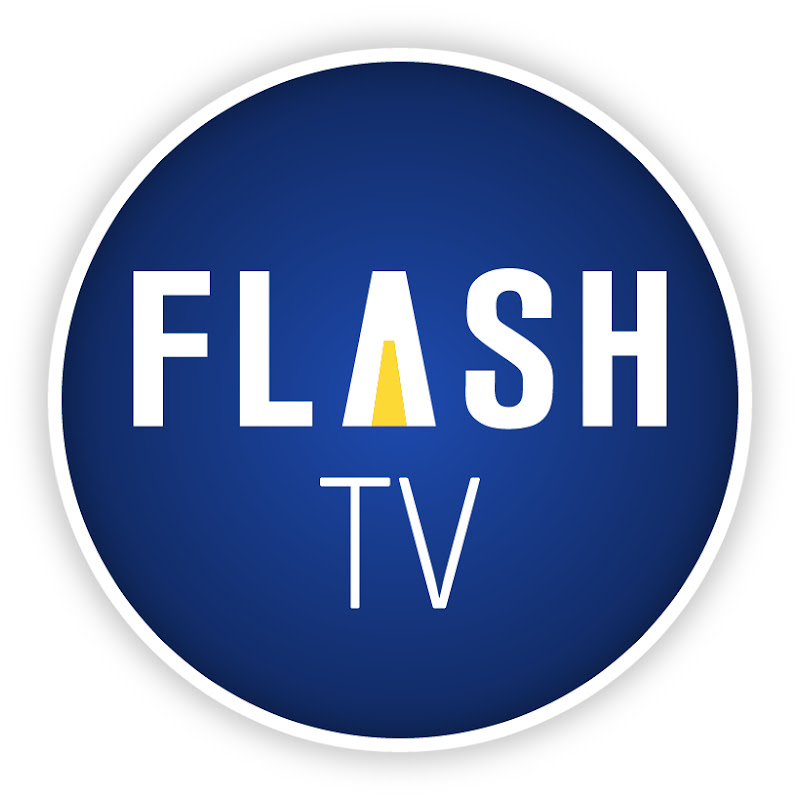 FLASH TV GR