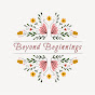 Beyond Beginnings logo