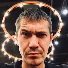 ВОВА КОРЕЕЦ