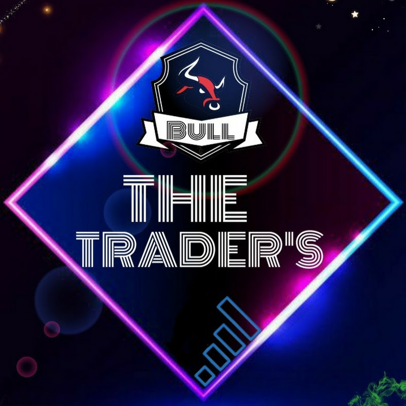THE TRADER'S 2.O