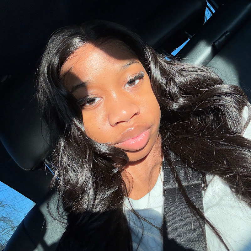 Ameerah Tomi