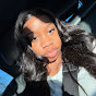 Ameerah Tomi Avatar
