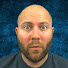 SDa3v4Quj7Y-channel-avatar-DanCanCode