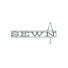 dKYHZn276Sw-channel-avatar-SEWN