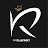 Los Reyes Podcast