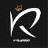 HFUIYG6Gweo-channel-avatar-Los Reyes Podcast and Soy Cristian Rey