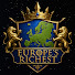 _06vLQqgAUQ-channel-avatar-Europe's Richest