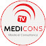 yHRquM4mg0E-channel-avatar-MEDICONS TV