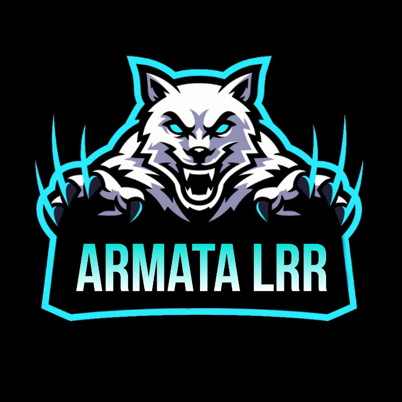 ARMATA LRR