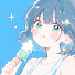 ILVZnBQQXbY-channel-avatar-イーカ☆