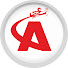 x_frxmRXlX4-channel-avatar-Техцентр Автопилот