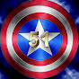 ESTADO51-PR logo