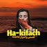 K62IkZPehdk-channel-avatar-ha-kifach