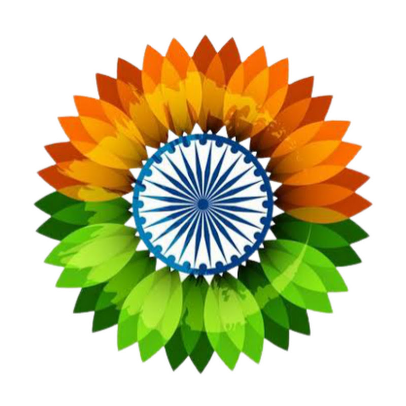 Jagrut Indians