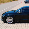 Автор